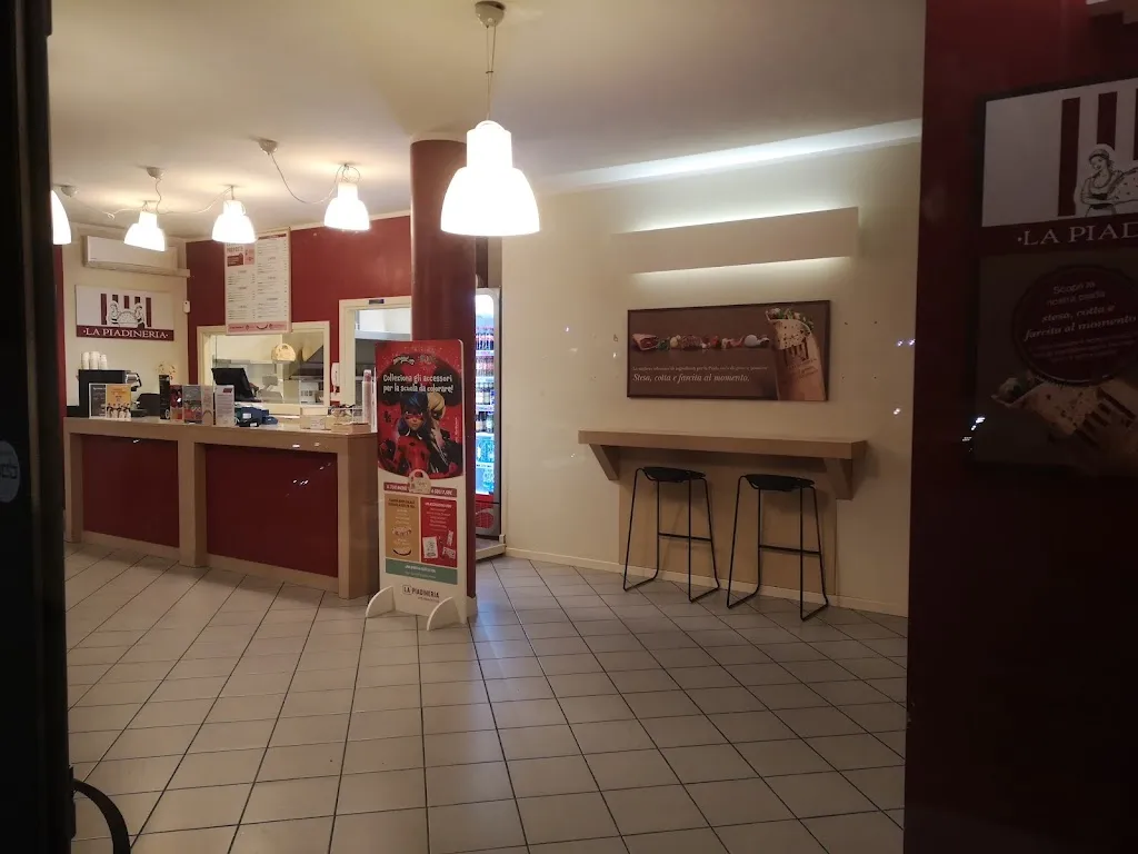 La Piadineria_Montichiari_slider_image_2