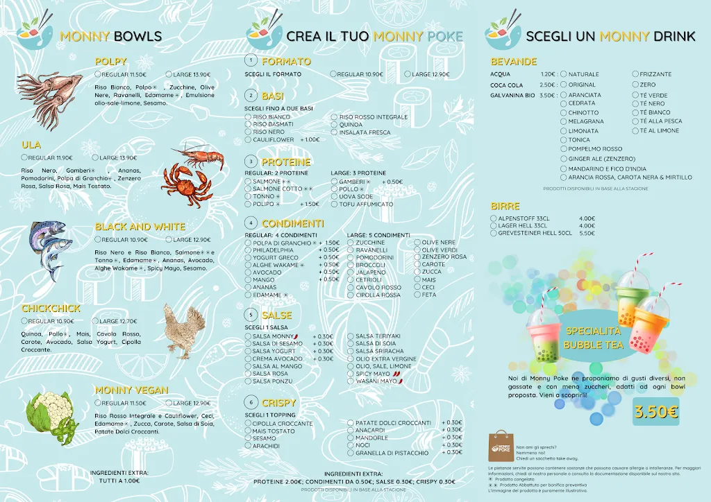 Menu_Monny Poke_Montichiari_image_3