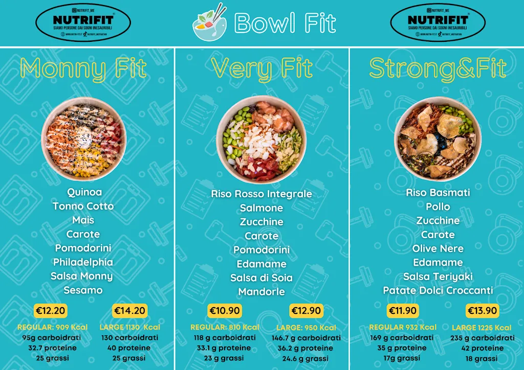 Menu_Monny Poke_Montichiari_image_4