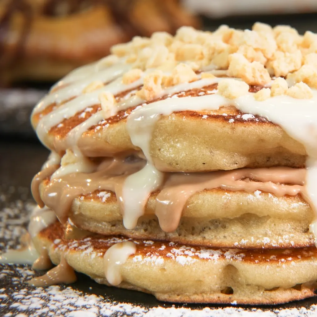 Menu_Monny Poke_Montichiari_image_5