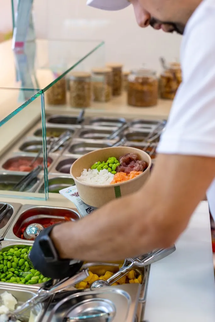 Menu_Monny Poke_Montichiari_image_6