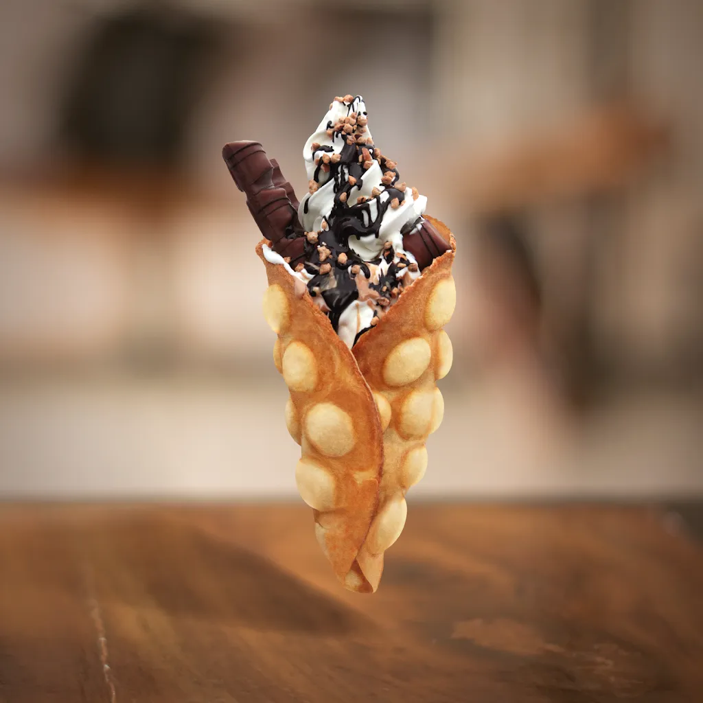 Menu_Monny Poke_Montichiari_image_7