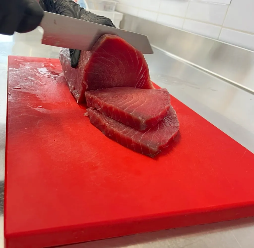 Menu_Monny Poke_Montichiari_image_8