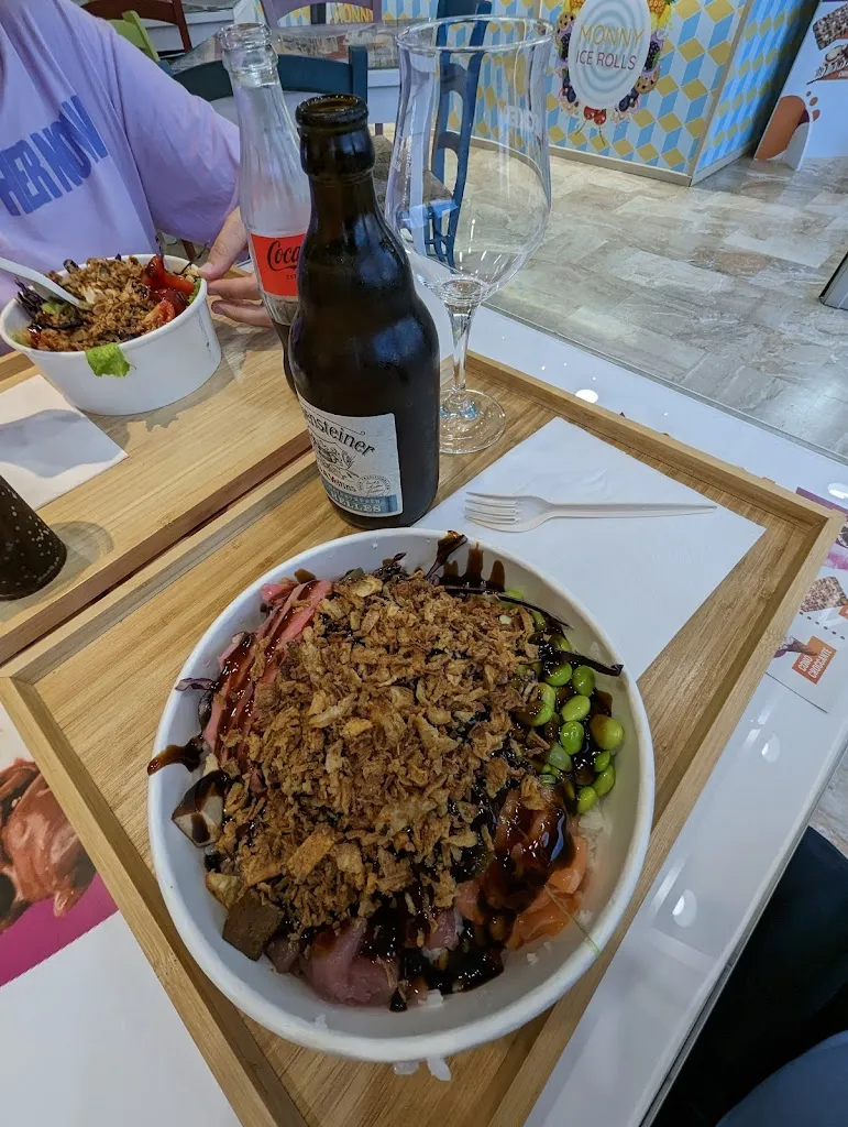 Menu_Monny Poke_Montichiari_image_9