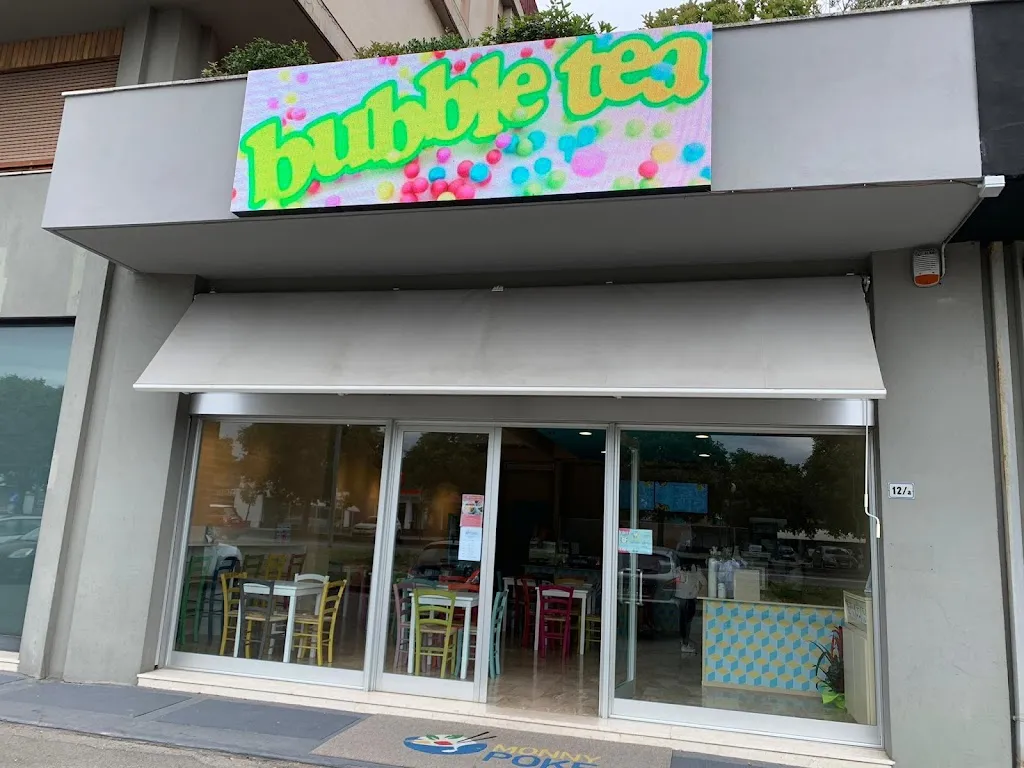 Abid hussain_Monny Poke_Montichiari_avis