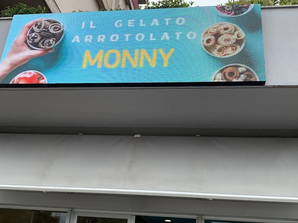 hussain abid_Monny Poke_Montichiari_avis