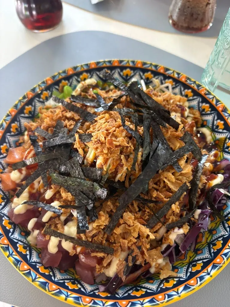 gabing_Monny Poke_Montichiari_avis