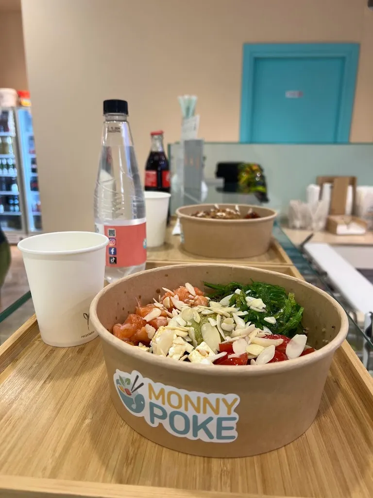 Monny Poke_Montichiari_slider_image_3