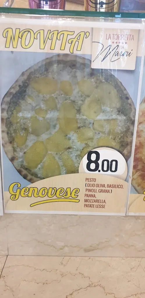 Menu_La Torretta da Mauri_Montichiari_image_2