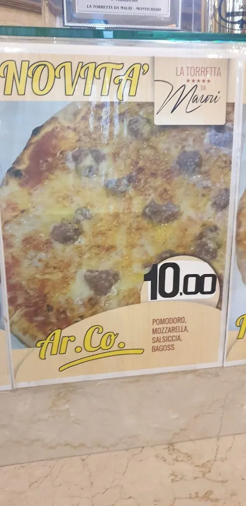 Menu_La Torretta da Mauri_Montichiari_image_3