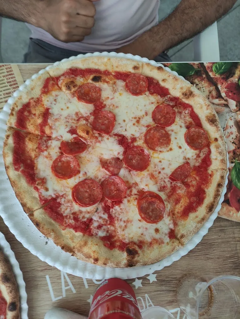 Menu_La Torretta da Mauri_Montichiari_image_4