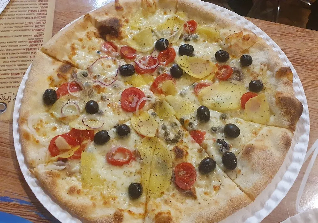 Menu_La Torretta da Mauri_Montichiari_image_5