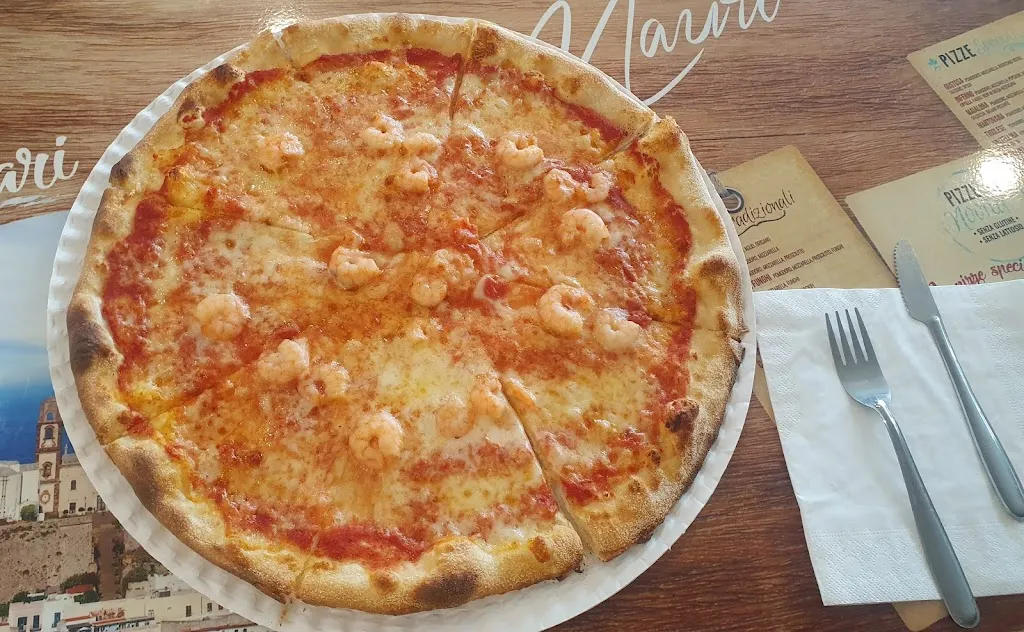 Menu_La Torretta da Mauri_Montichiari_image_6