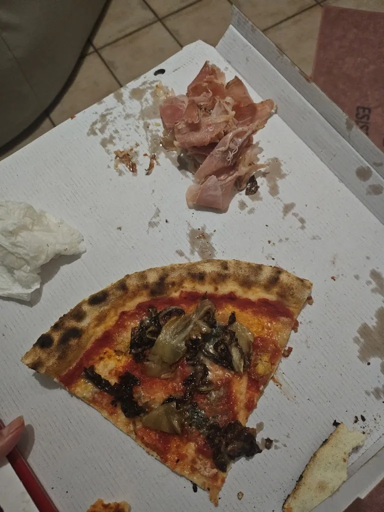 Menu_La Torretta da Mauri_Montichiari_image_7