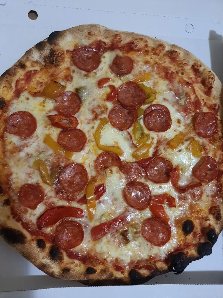 Menu_La Torretta da Mauri_Montichiari_image_8