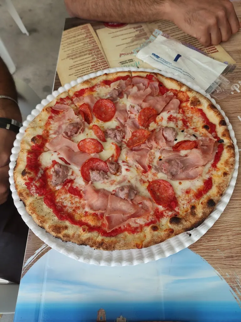 Menu_La Torretta da Mauri_Montichiari_image_9