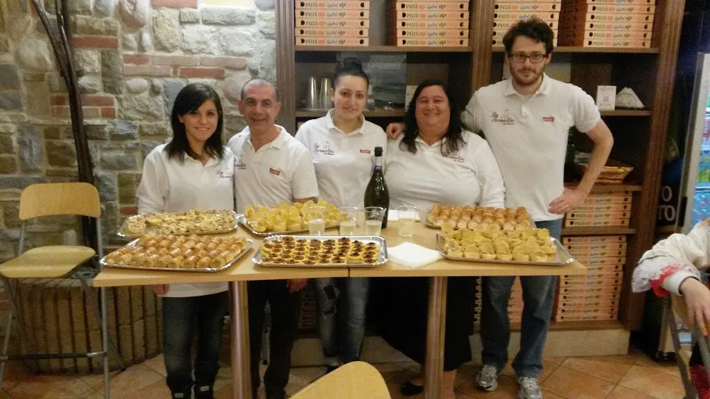 La Torretta da Mauri_Montichiari_slider_image_3