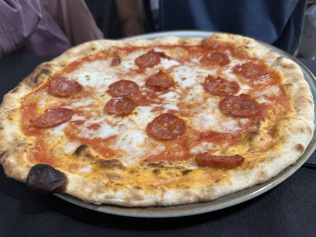 Menu_Pizzeria la Signora_Bitritto_immagine_2