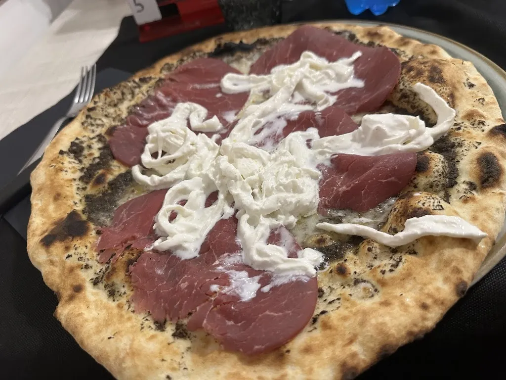 Menu_Pizzeria la Signora_Bitritto_immagine_4