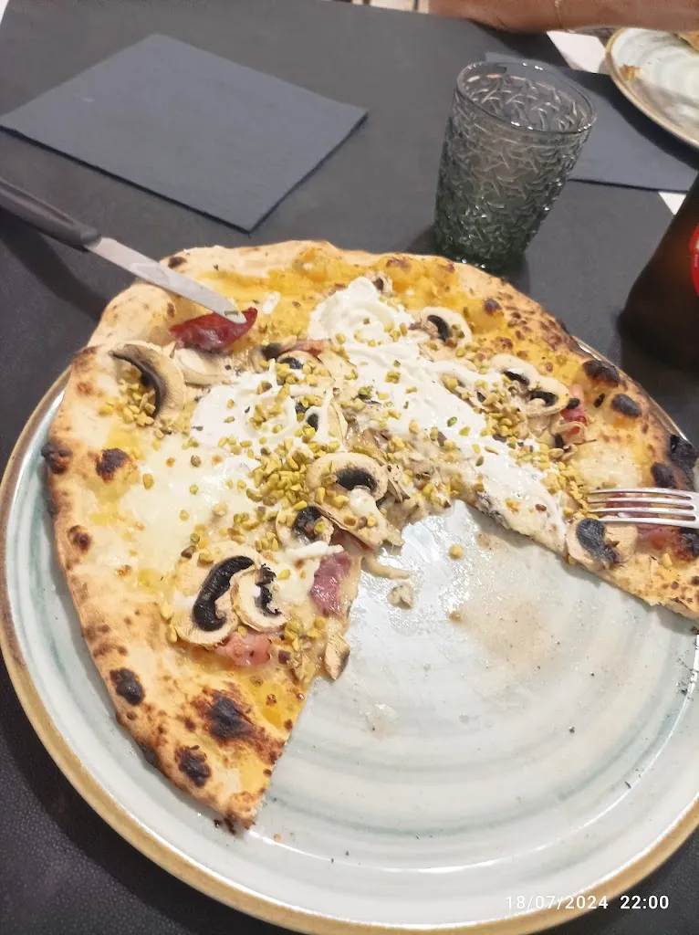 Menu_Pizzeria la Signora_Bitritto_immagine_5