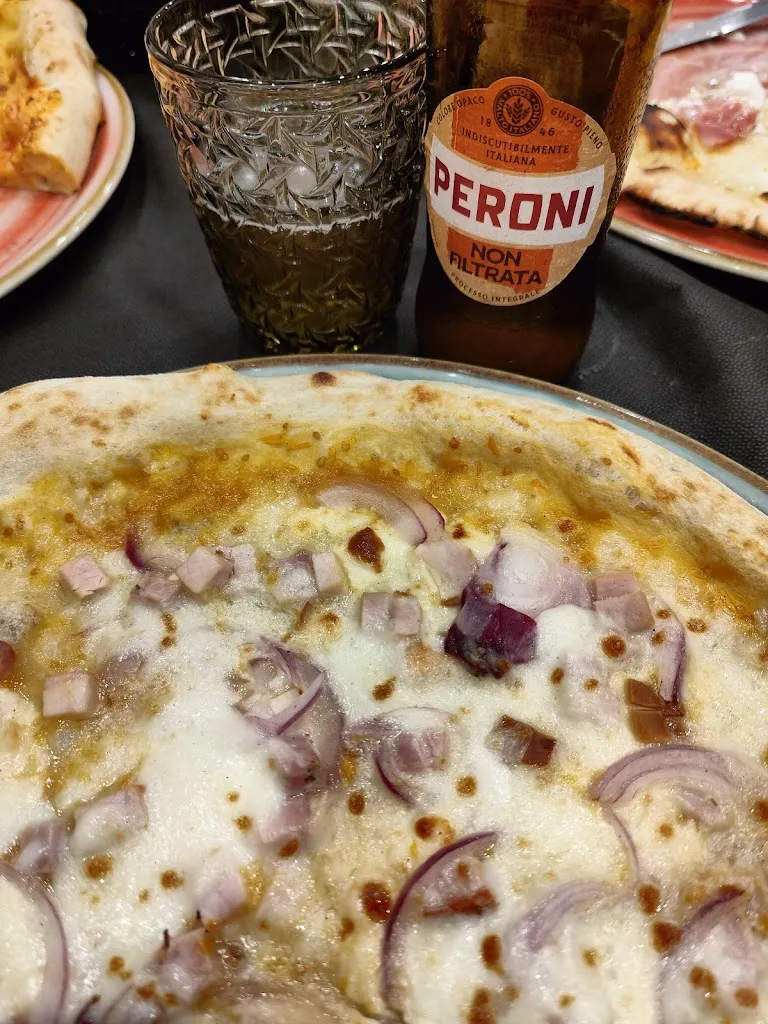 Menu_Pizzeria la Signora_Bitritto_immagine_6