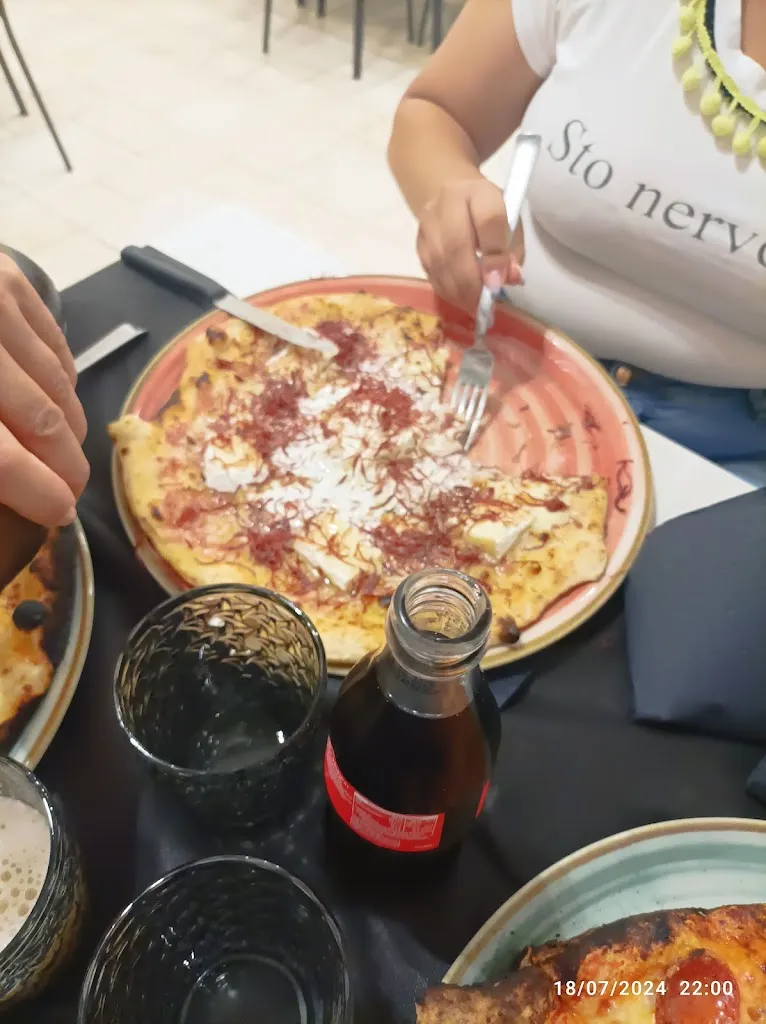 Menu_Pizzeria la Signora_Bitritto_immagine_7