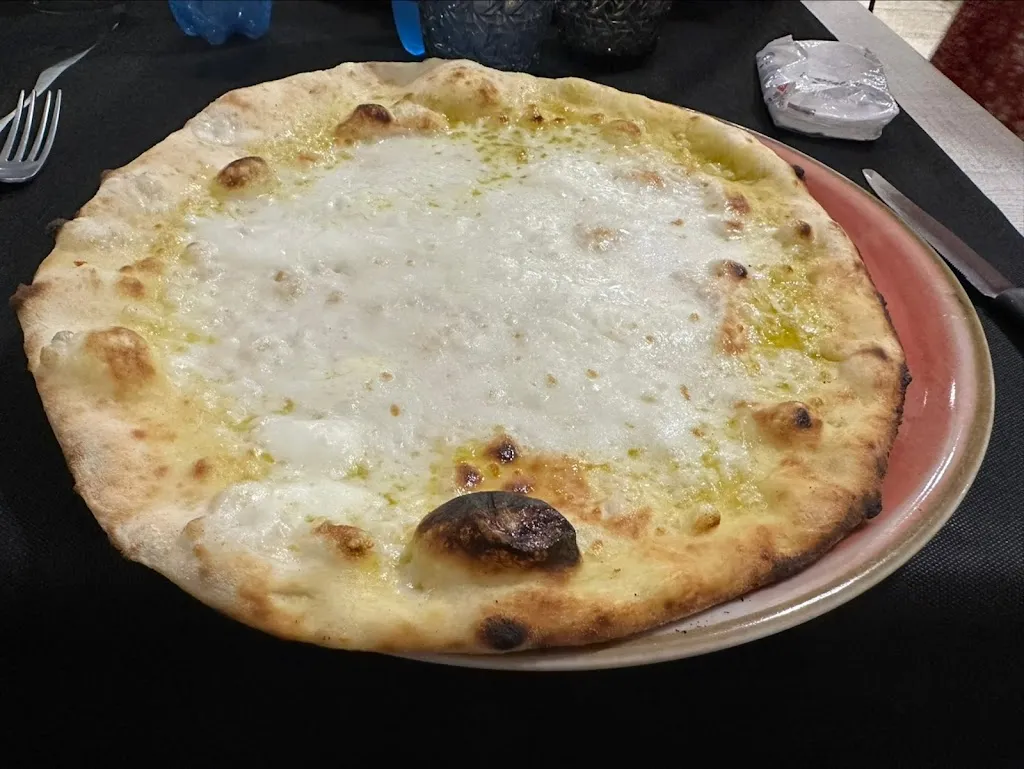 Menu_Pizzeria la Signora_Bitritto_immagine_8