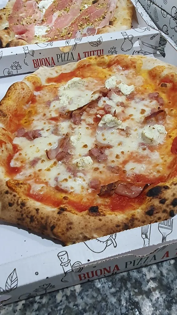 Menu_Pizzeria la Signora_Bitritto_immagine_9