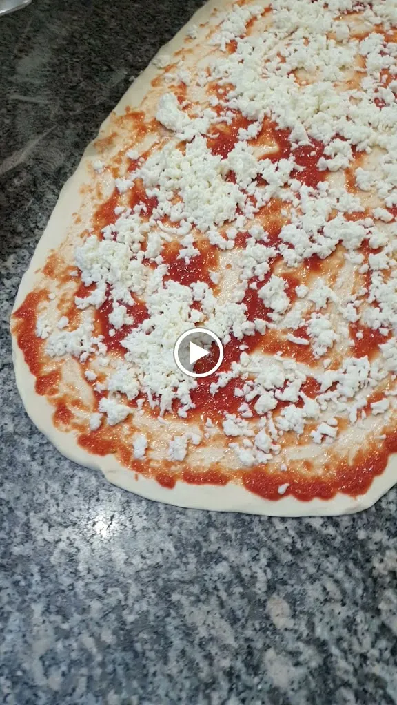 Pizzeria la Signora_Bitritto_slider_image_2