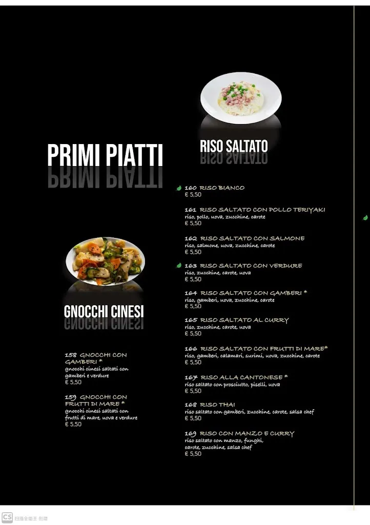 Menu_New Kisoro Sushi_Montichiari_image_3