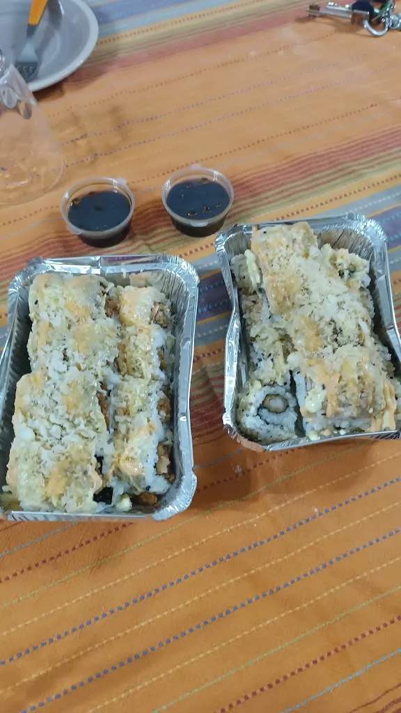 Menu_New Kisoro Sushi_Montichiari_image_5