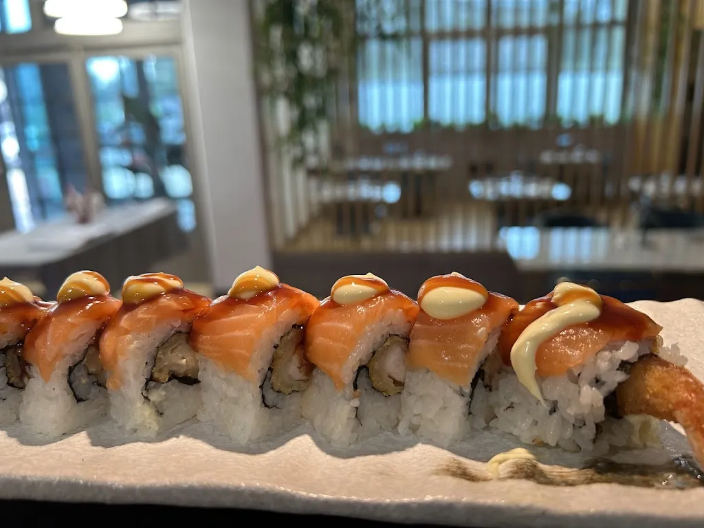 Menu_New Kisoro Sushi_Montichiari_image_6