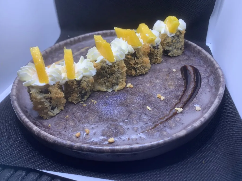 Menu_New Kisoro Sushi_Montichiari_image_7