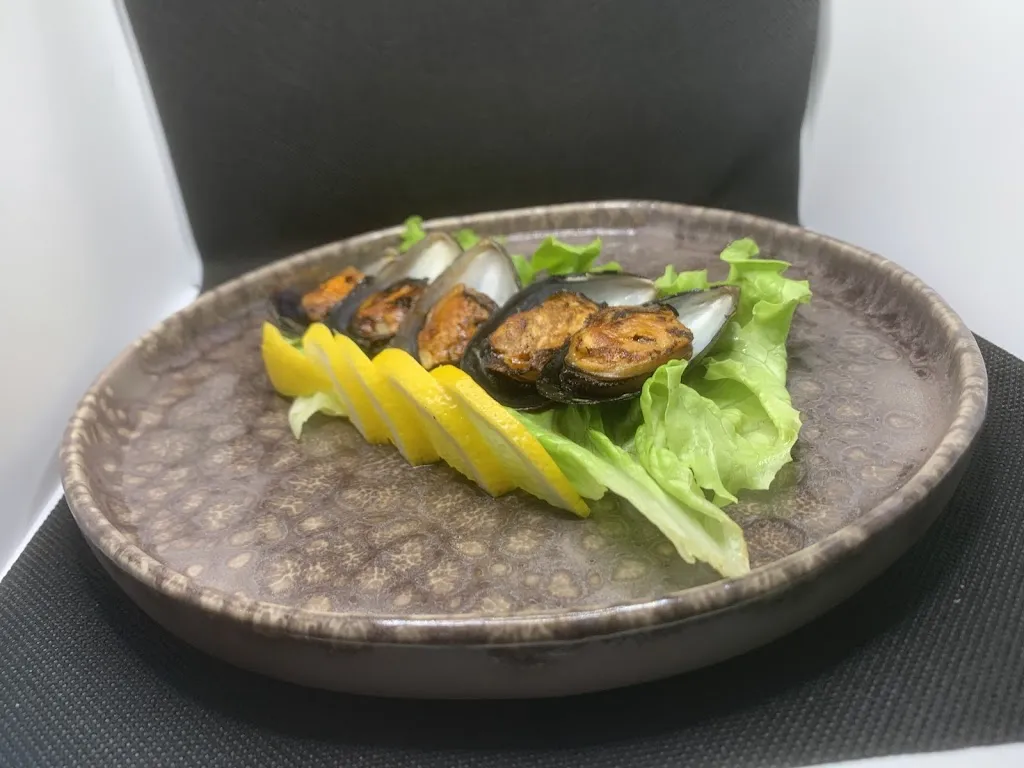 Menu_New Kisoro Sushi_Montichiari_image_8