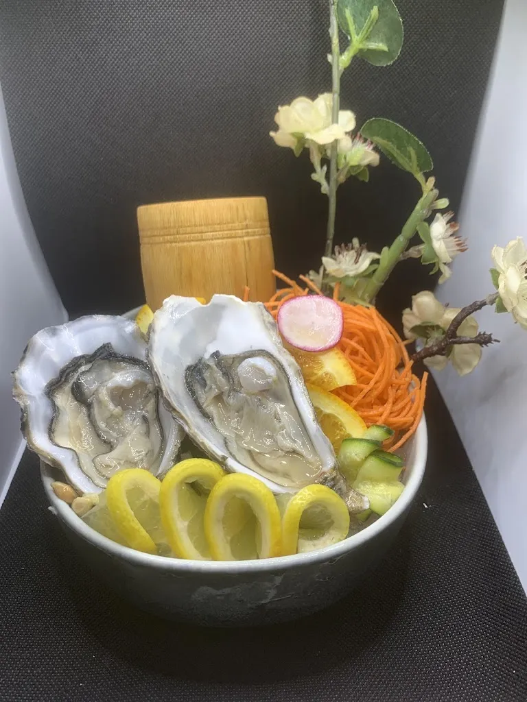 Menu_New Kisoro Sushi_Montichiari_image_9