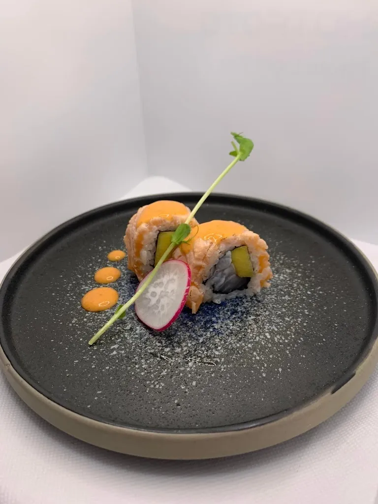 New Kisoro Sushi_Montichiari_slider_image_3