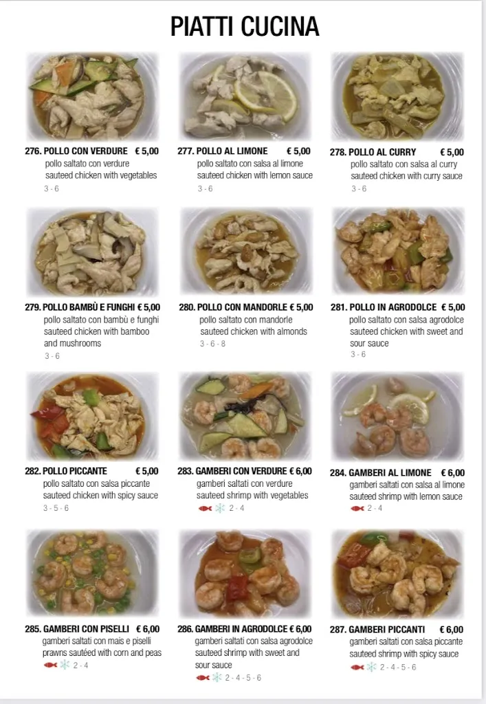 Menü_MIYO Sushi Montichiari_Montichiari_Bild_4