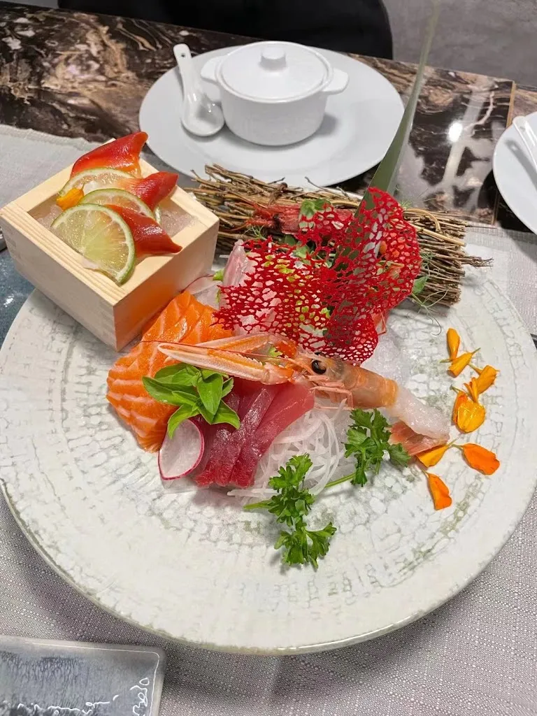 Menü_MIYO Sushi Montichiari_Montichiari_Bild_5