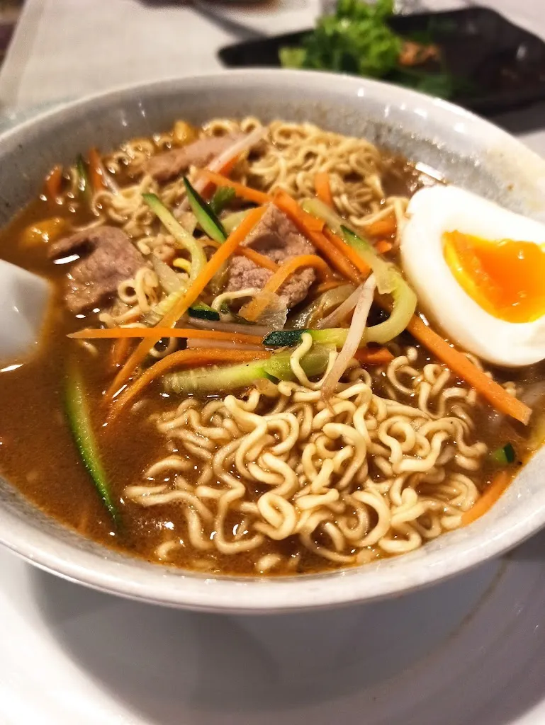 Menü_MIYO Sushi Montichiari_Montichiari_Bild_6