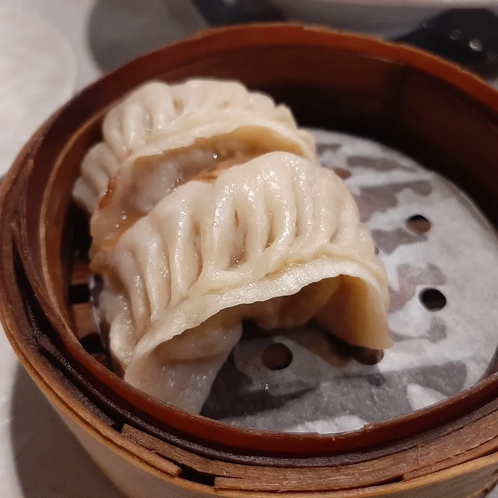 Menü_MIYO Sushi Montichiari_Montichiari_Bild_7