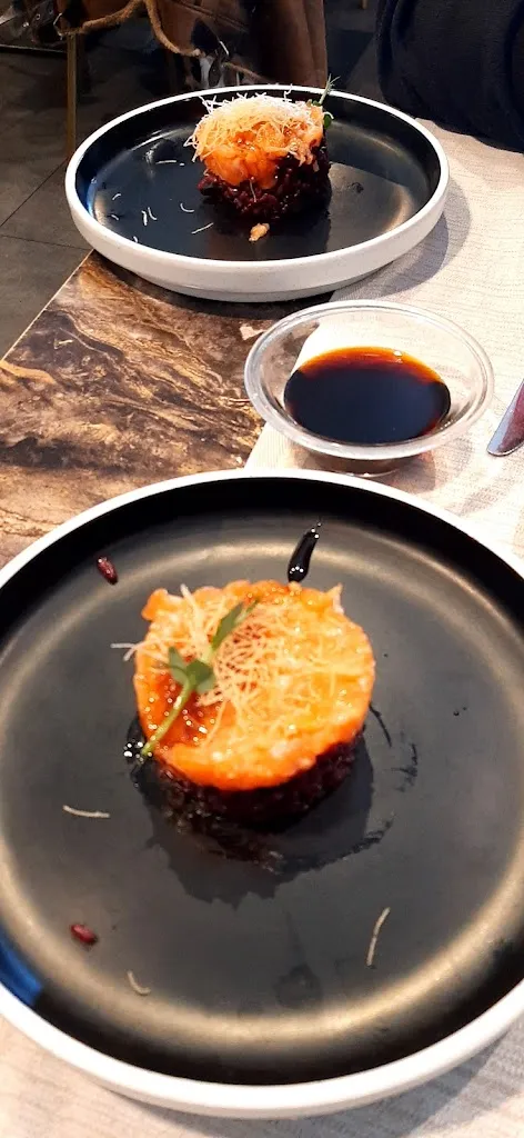 Menü_MIYO Sushi Montichiari_Montichiari_Bild_9