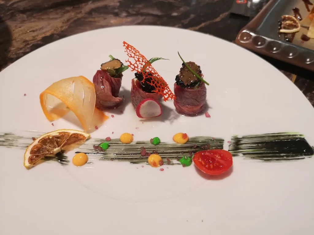 MIYO Sushi Montichiari_Montichiari_slider_image_2