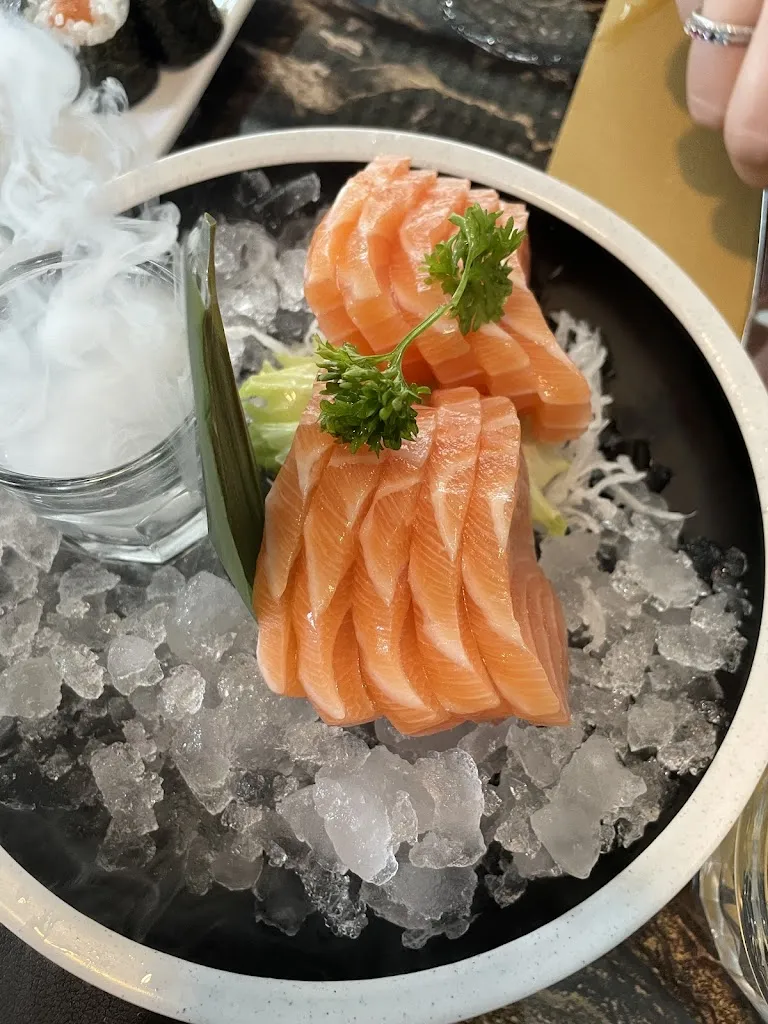 MIYO Sushi Montichiari_Montichiari_slider_image_3