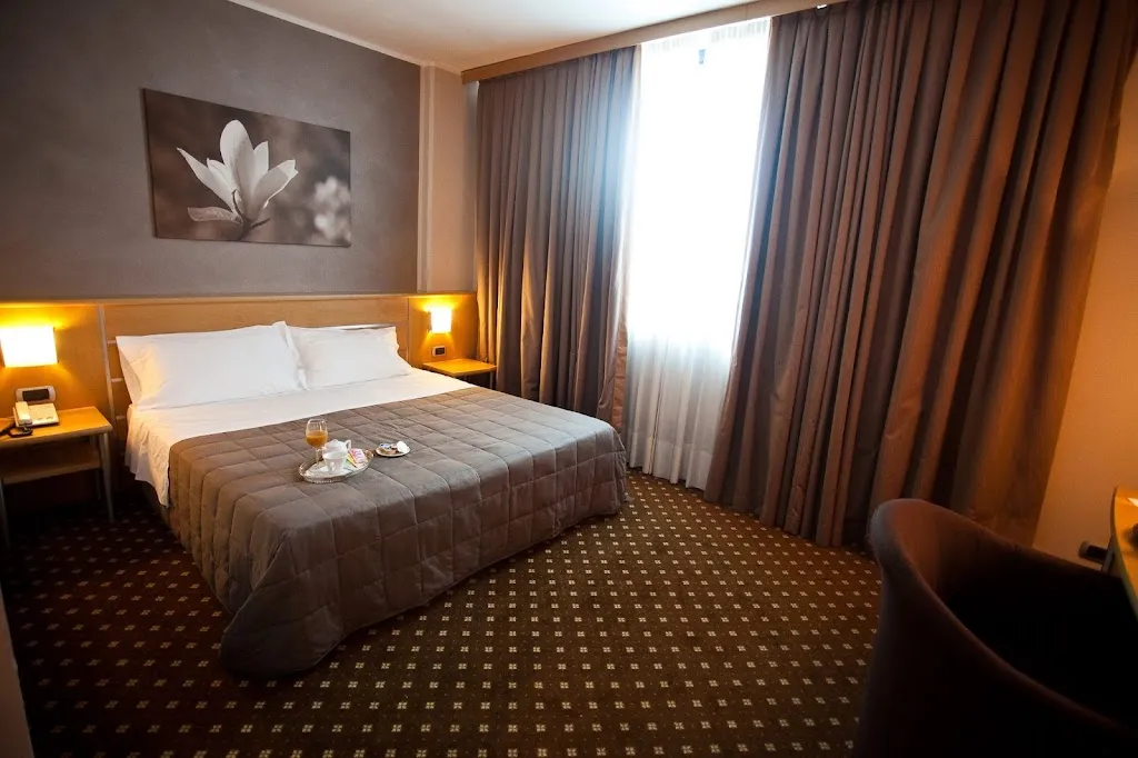 Garda Hotel_Montichiari_slider_image_2