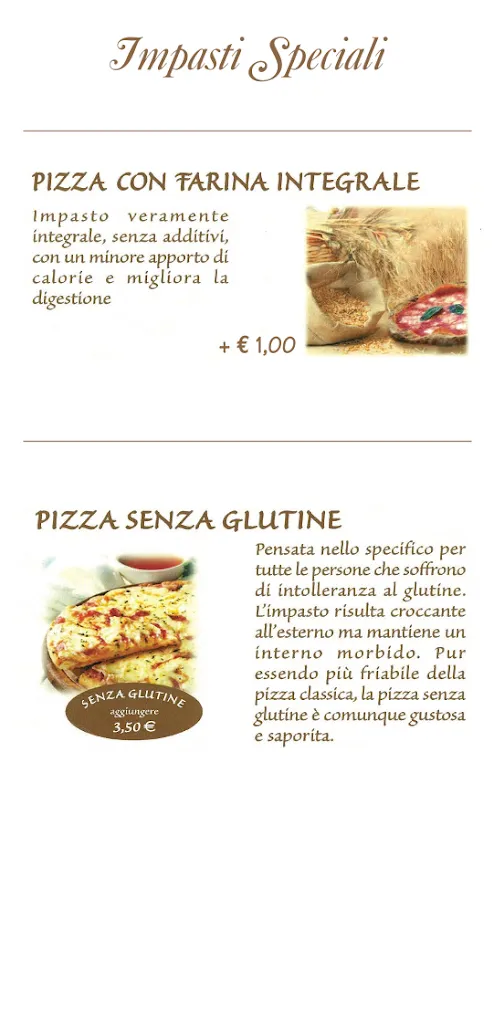 Menu_Ristorante Pizzeria Al Cervo_Montichiari_image_3
