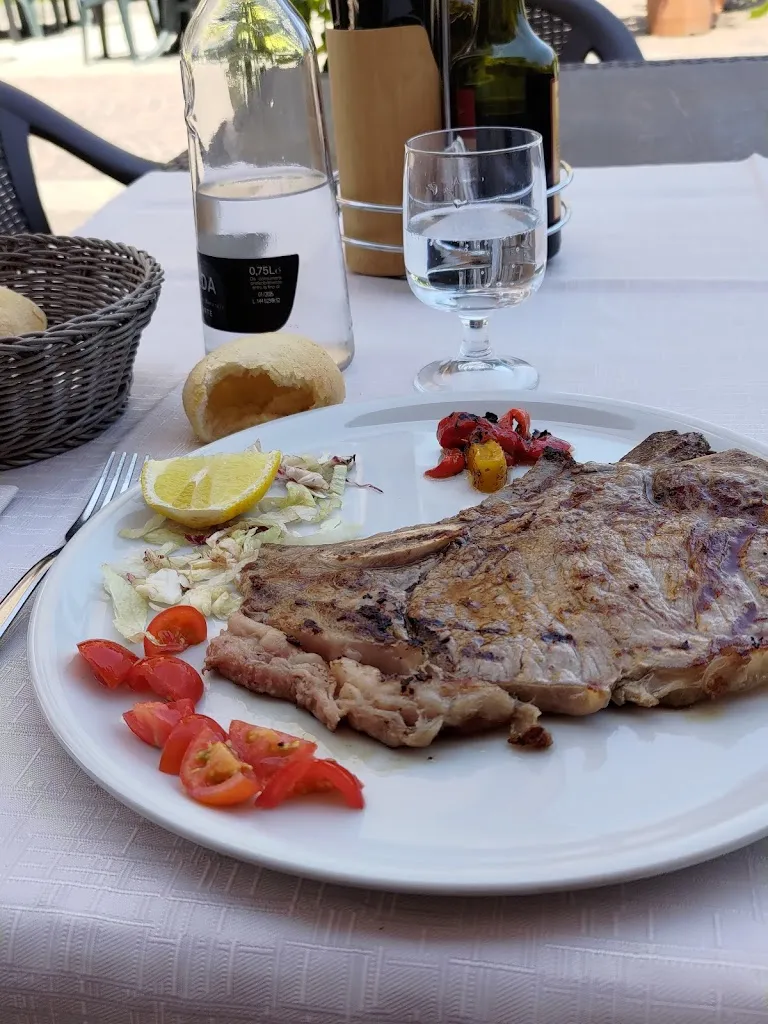 Menu_Ristorante Pizzeria Al Cervo_Montichiari_image_5