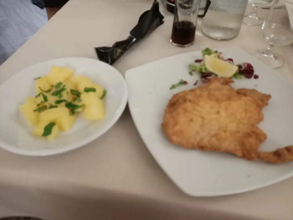 Menu_Ristorante Pizzeria Al Cervo_Montichiari_image_6