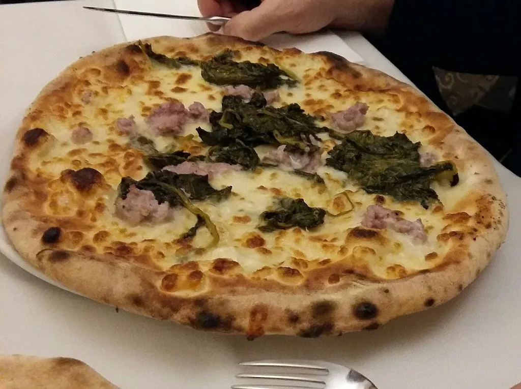 Menu_Ristorante Pizzeria Al Cervo_Montichiari_image_7