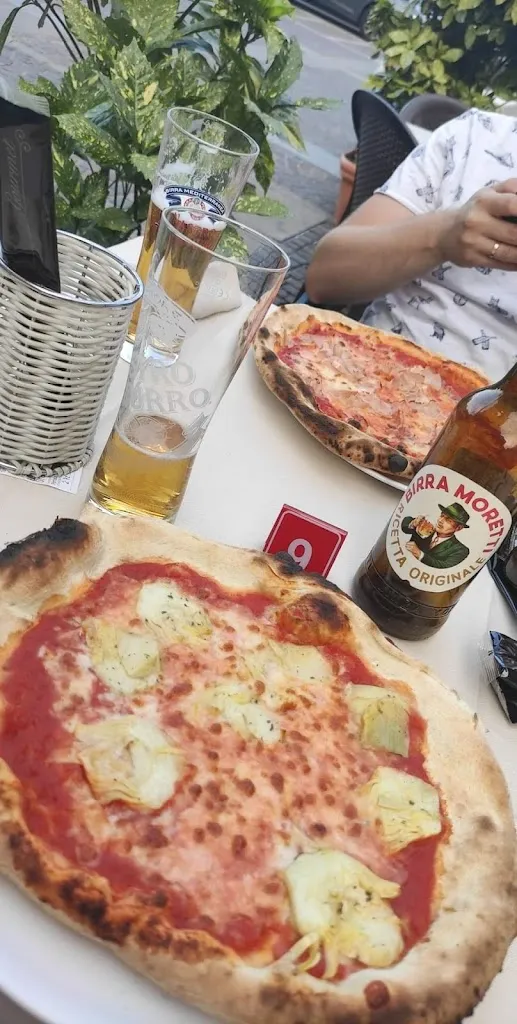 Menu_Ristorante Pizzeria Al Cervo_Montichiari_image_8