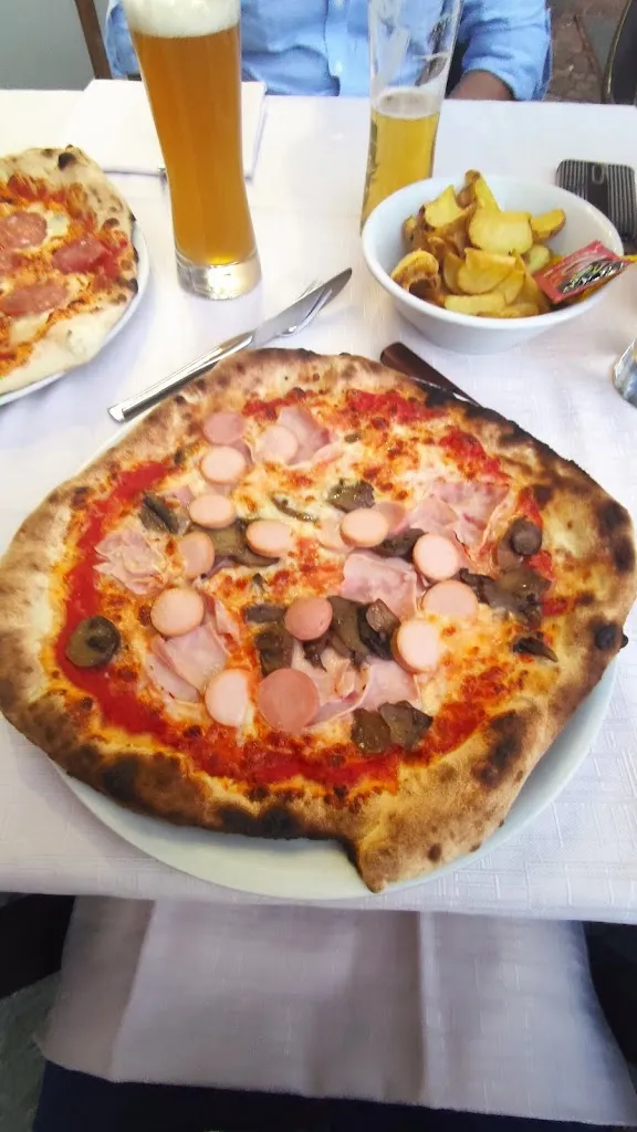 Menu_Ristorante Pizzeria Al Cervo_Montichiari_image_9